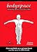 Bodyspace: Anthropometry, Ergonomics and the Design of the Work, Second Edition