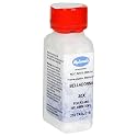 Belladonna 30X - 250 tabs., (Hylands)