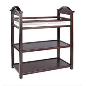 Graco Shannon Dressing Table