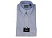 John Ashford Pinpoint Wrinkle Resistant Shirt