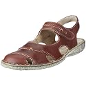 Josef Seibel Schuhfabrik GmbH 55138 80 300 Inka 05, Damen Halbschuhe