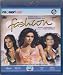 Fashion Hindi Blu Ray
