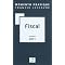 Droit Fiscalité