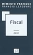 Fiscal