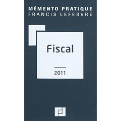Fiscal