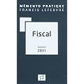 Fiscal