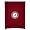 Alabama Crimson Tide