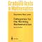 Category Theory