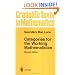 Categories for the Working Mathematician (Graduate Texts in Mathematics)