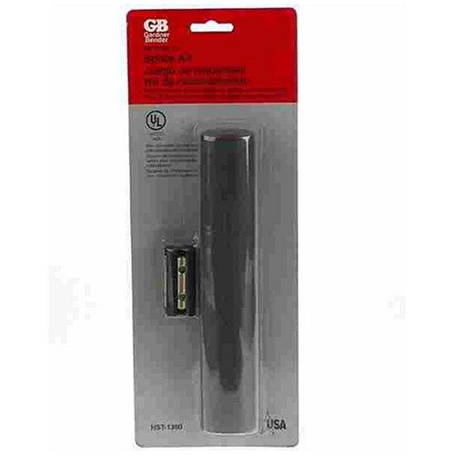 GB Electrical HST-1300 Underground Cable Splice Kit electrical wire