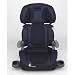 Compass Adjustable Folding Booster Car Seat B500 True Blue
