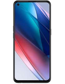 OPPO Find X3 Lite 