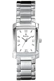 Bulova