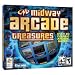 Midway Arcade Treasures (Jewel Case)