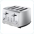 Toasters