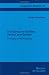 The Syntax of Number, Person and Gender: A Theory of Phi-Features (Linguistic Models)