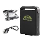 sale item: Mini Spy Real-time GSM Gprs Gps Track...