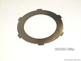 1984-1985 Mercedes Benz 380SE OE Service AT Clutch Spacer