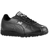 Puma Little Kids Turin