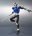 S.H.フィギュアーツ 仮面ライダークウガ ドラゴンフォーム