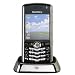 BlackBerry Charging Pod for 8100, 8110, 8120, and 8130 Pearl Devices (Silver)
