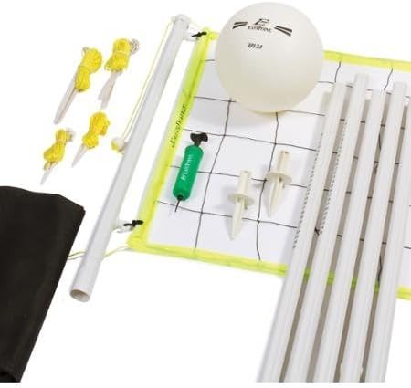 EastPoint Sports Volleyball Set