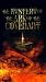 The Mystery of the Ark of the Covenant (The Explorer Series)