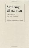 Savoring the Salt: The Legacy of Toni Cade Bambara