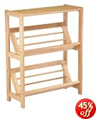 This item last updated: Nov 08, 2010