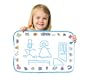 Tomy Aquadraw Draw 'N' Go