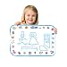 Tomy Aquadraw Draw 'N' Go