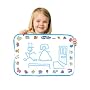 Tomy Aquadraw Draw 'N' Go