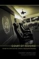Court of Remorse: Inside the International Criminal Tribunal for Rwanda (Critical Human Rights)