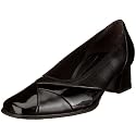 Gabor 06.033.57, Damen Pumps