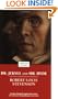 Dr. Jekyll and Mr. Hyde (Enriched Classics (Pocket))