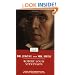 Dr. Jekyll and Mr. Hyde (Enriched Classics (Pocket))