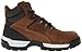 Wolverine Men's Tarmac Work Boot
