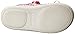 Naturino 7891 Mary Jane (Toddler/Little Kid)