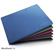 Sleevz for MacBook Air 11インチ(Mid 2011/Late 2010)(Gray)(13-462)