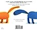 Un gato y un perro / A Dog and A Cat (English and Spanish Edition)