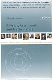 THE WORLD TREASURY OF PHYSICS ASTRONOMY AND MATHEMATICS Image of THE WORLD TREASURY OF PHYSICS ASTRONOMY AND MATHEMATICS