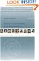 The World Treasury of Physics, Astronomy and Mathematics
