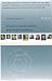 Image of THE World Treasury of Physics, Astronomy and Mathematics