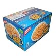 Kraft Easy Mac Original Macaroni and Cheese Dinner 18 Microwaveable Single Serve Packs