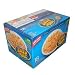 Kraft Easy Mac Original Macaroni and Cheese Dinner 18...