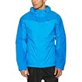 Helly Hansen Herren Funktionsjacke SEATTLE PACKABLE