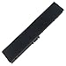 NEW Li-ion Battery for HP/Compaq 411463-251 411462-251 417066-001 432306-001 432307-001 440772-001 441425-001 EV088AA EV089AA HSTNN-LB31 hstnn-db42 hstnn-lb42