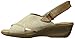 Aerosoles Women's Badlands Wedge Sandal