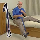 Leg Lifter