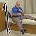 Leg Lifter